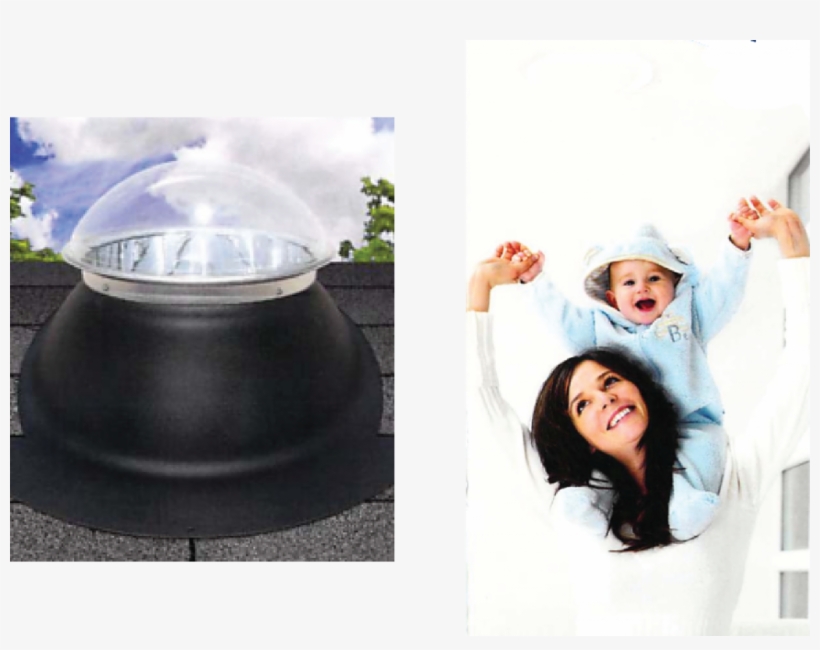 Slider Solar - Infant, transparent png download