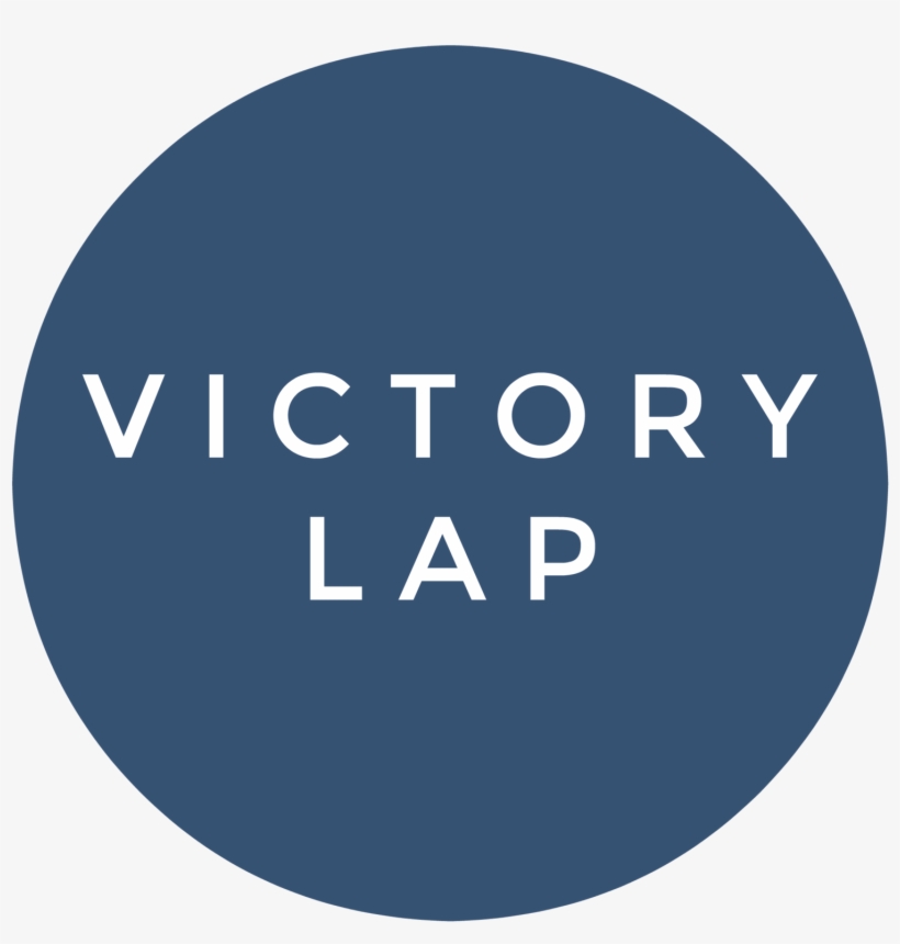Victory Png - Groupm Logo, transparent png download