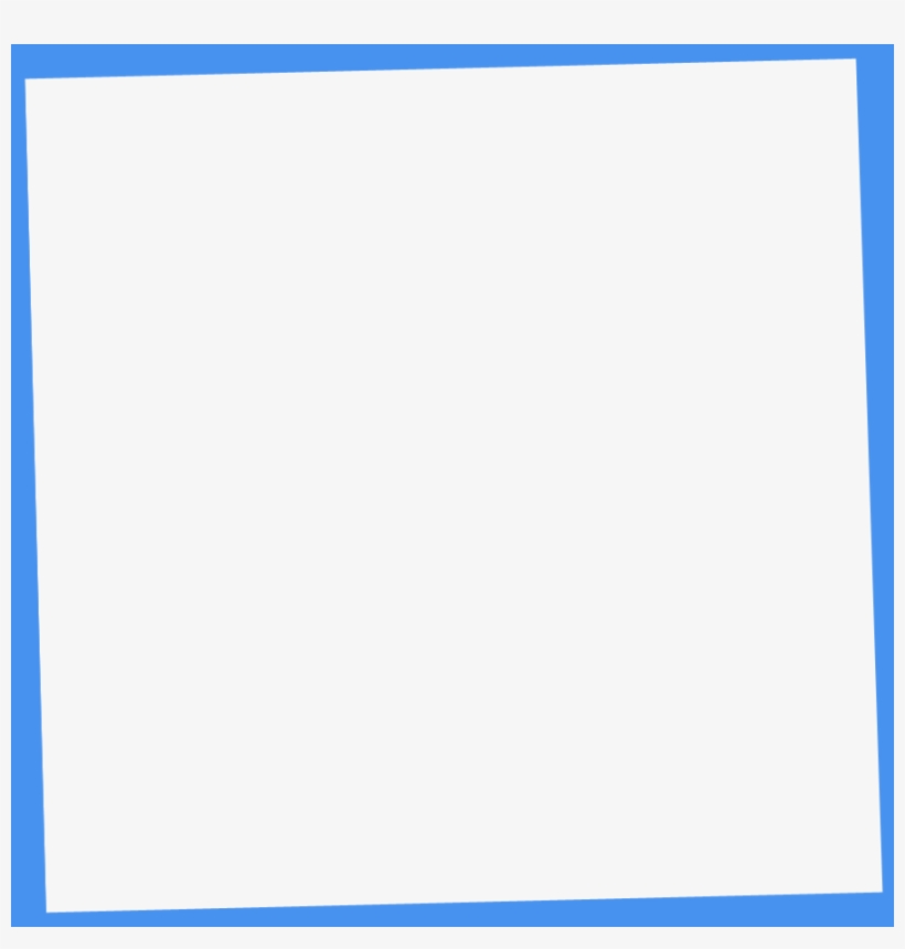 Marco Png - Paper, transparent png download