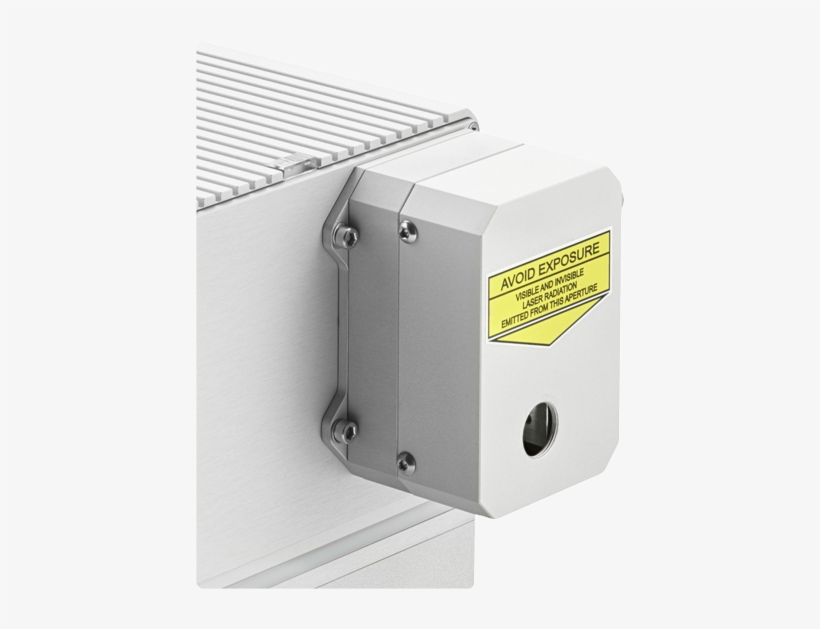 Pagelines- Attenuator Banner - Gate, transparent png download