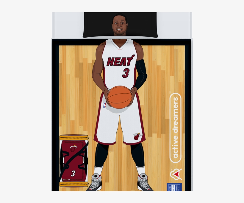 Miami Heat, transparent png download