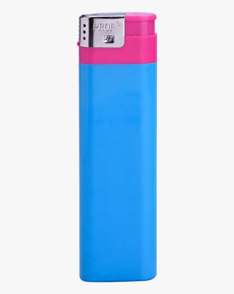 1000 X 1000 1 - Water Cooler, transparent png download
