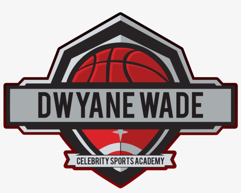 Dwyane Wade Png, transparent png download