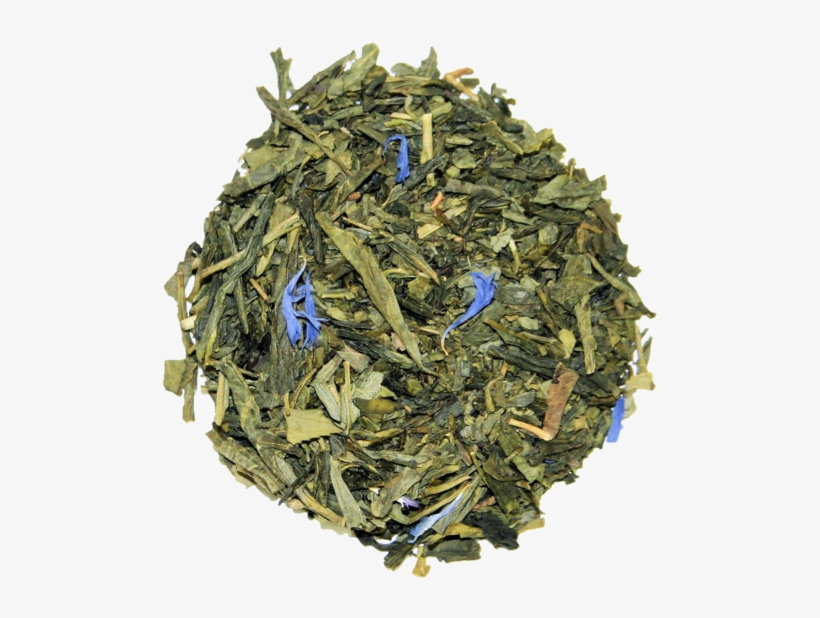 Bancha, transparent png download