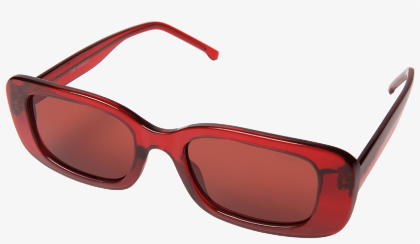 Marco Red - Komono Marco Red, transparent png download