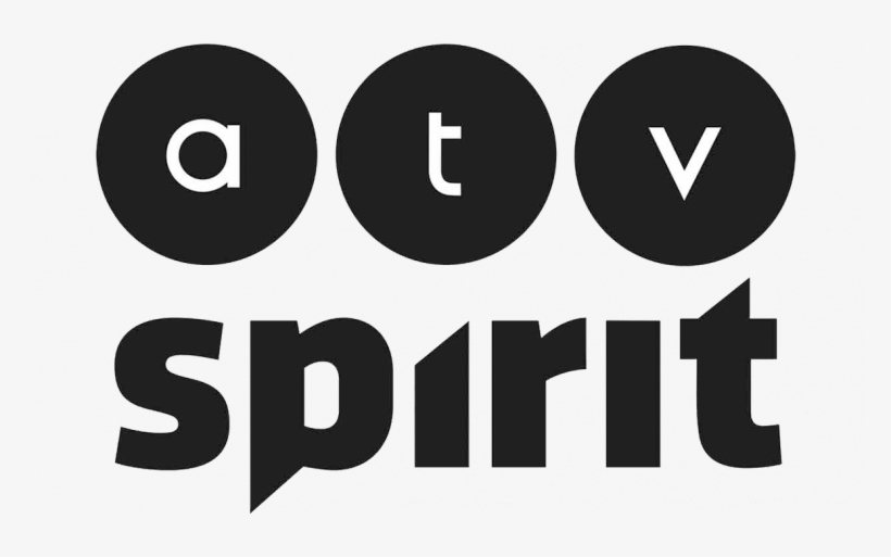 Atvspirit Logo - Atv Spirit Logo, transparent png download