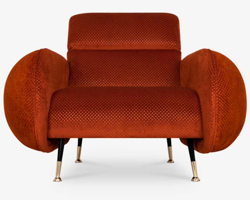 Marco - Studio Couch, transparent png download