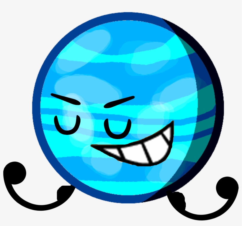 Vvander - Smiley, transparent png download