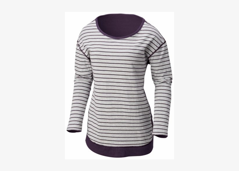 Nokomis Shoes - Shirt, transparent png download