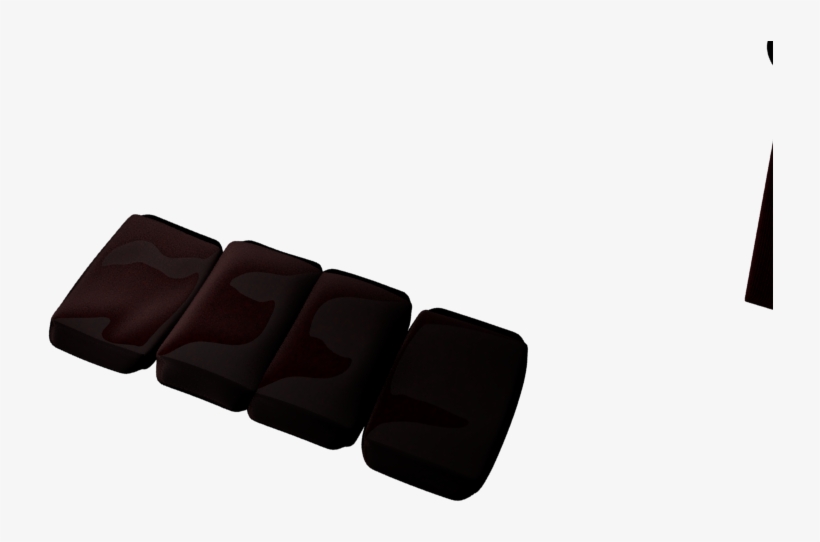 This Is Wrong - Chocolate, transparent png download