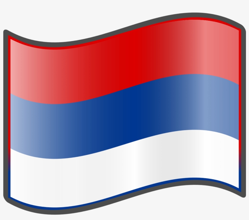 File Nuvola Misiones Flag - Flag, transparent png download