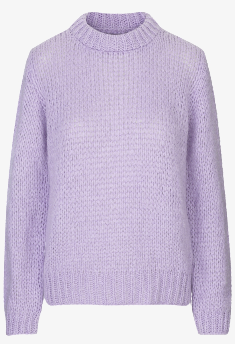 Sweater, transparent png download
