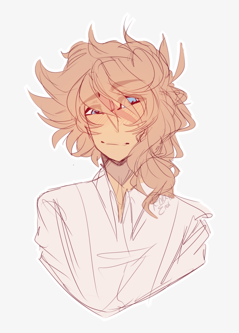 Heart Drawing Png - Cartoon, transparent png download