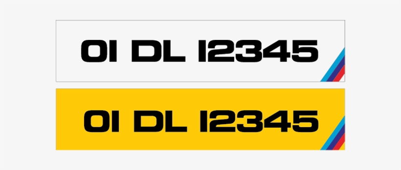 Colorfulness, transparent png download