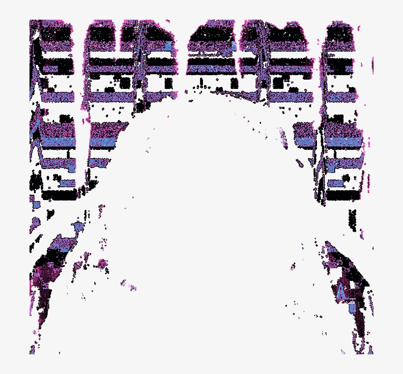 Snow, transparent png download
