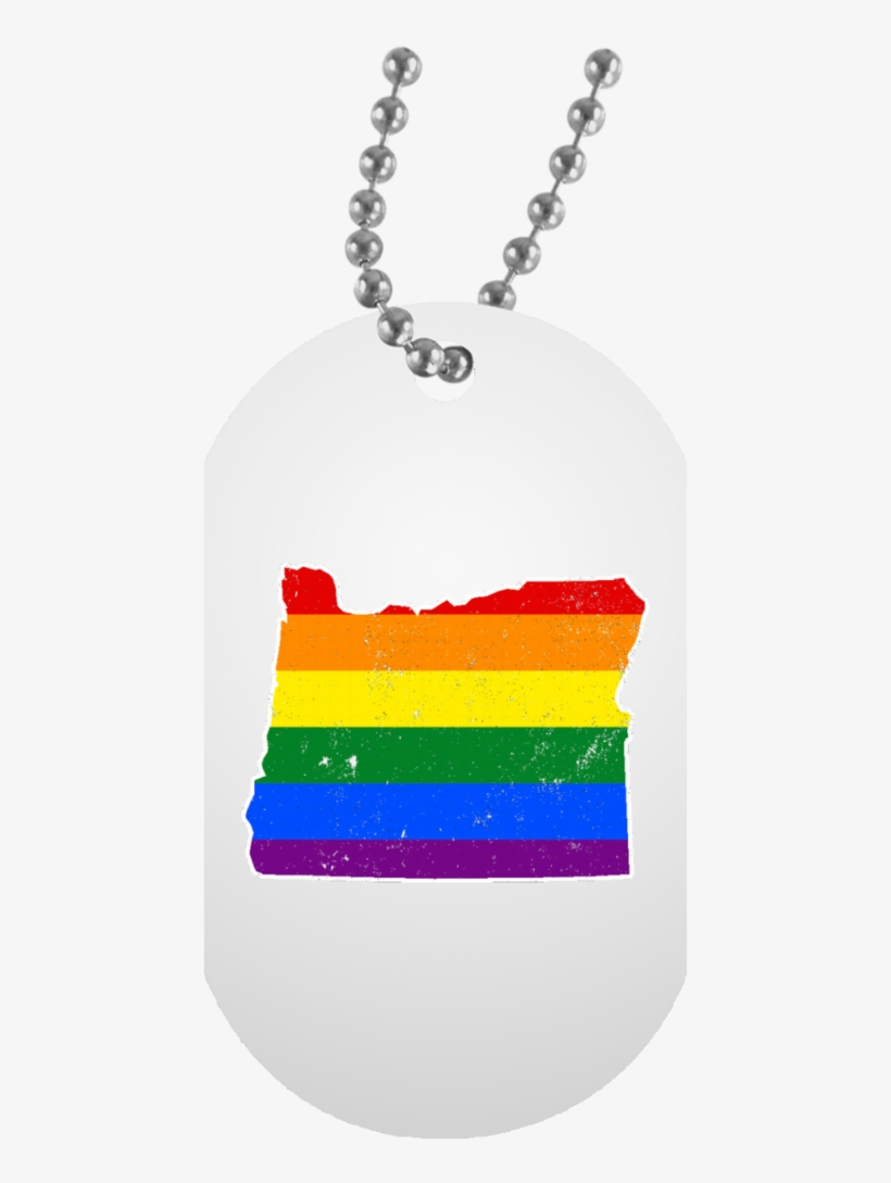 Contact Us - Samurai Necklace, transparent png download