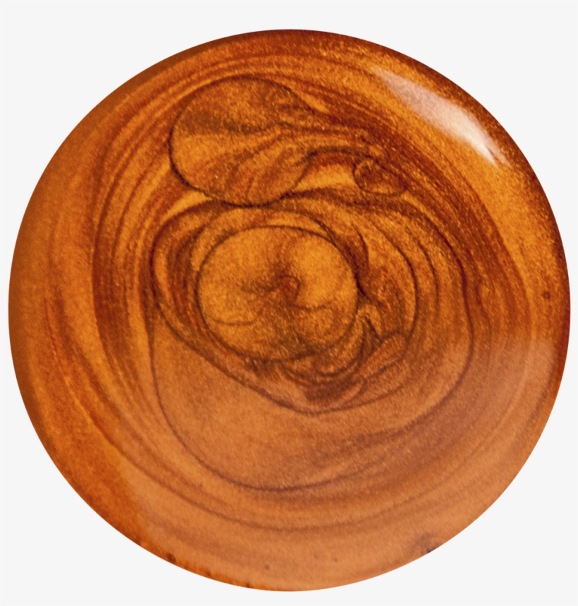 Gelfx Valley Of Fire - Valley Of Fire Orly Fx, transparent png download