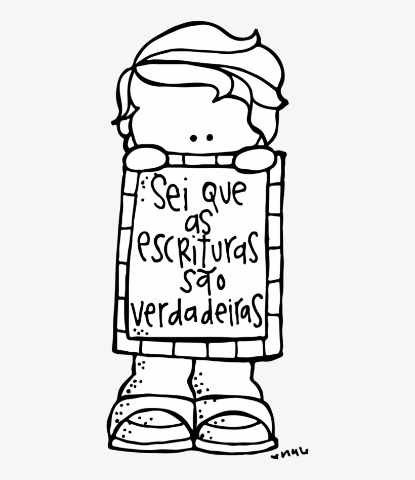 Lesson Professor Pre School Teacher Hd Image Free Png, transparent png download