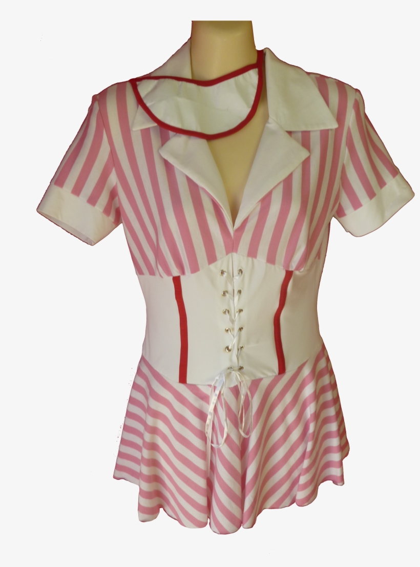 Medical Costume, transparent png download