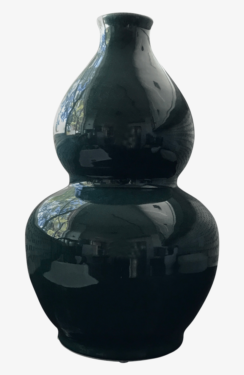 Viyet Designer Furniture Accessories Mid Century - Vase, transparent png download