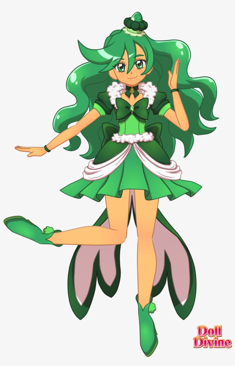 "well Stop Playing Around " Amelia Yelled And Snapped, transparent png download