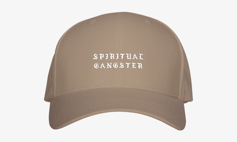 Baseball Cap, transparent png download