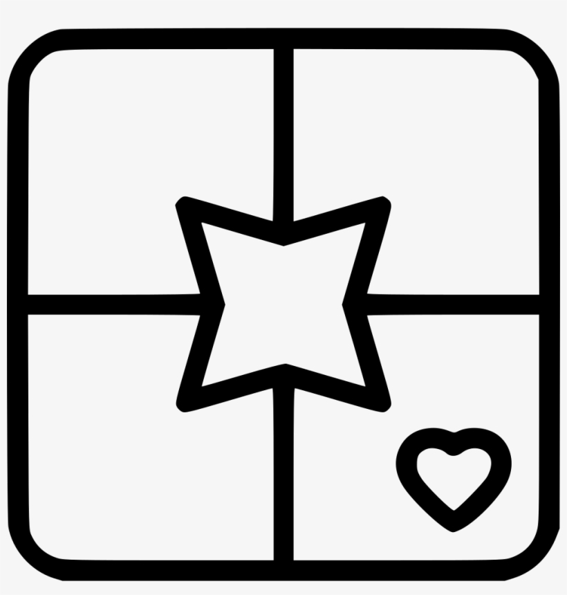 Png File, transparent png download