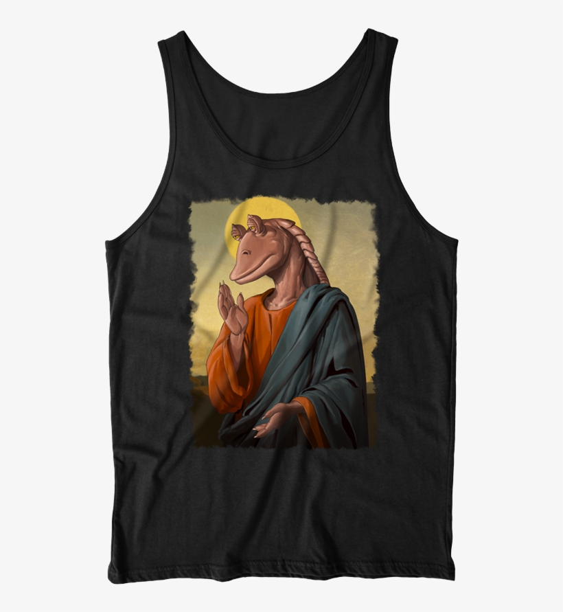 Active Tank, transparent png download