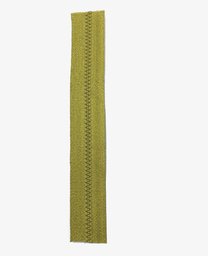 Scarf, transparent png download