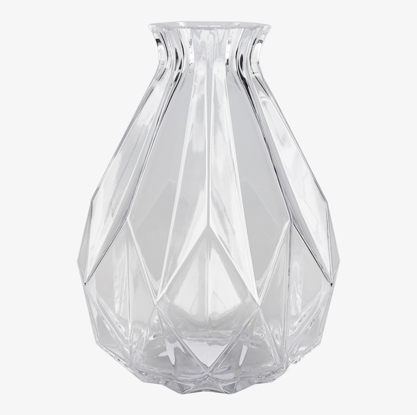 Vase, transparent png download