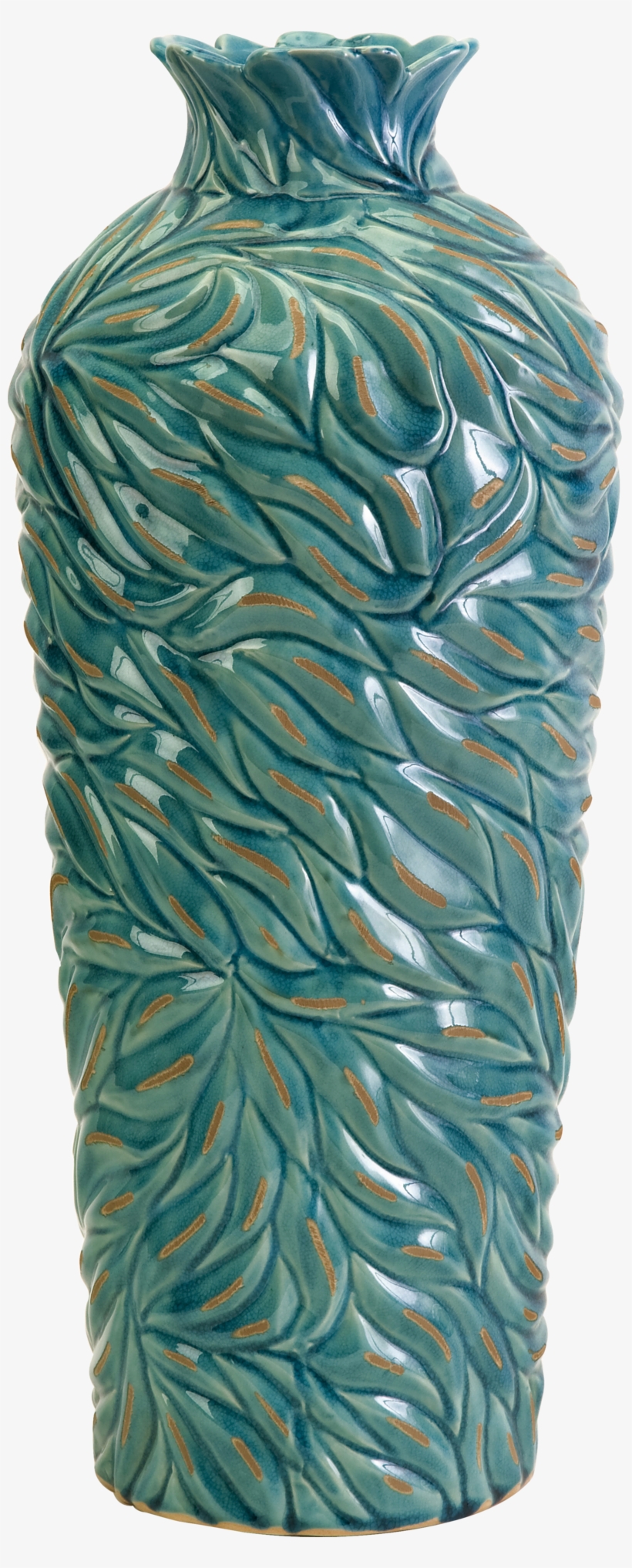 Vase Png, Download Png Image With Transparent Background, - Vase, transparent png download