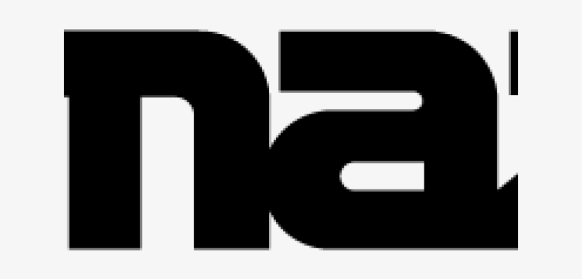Mazda Clipart Logo Art - Logo Mazda, transparent png download