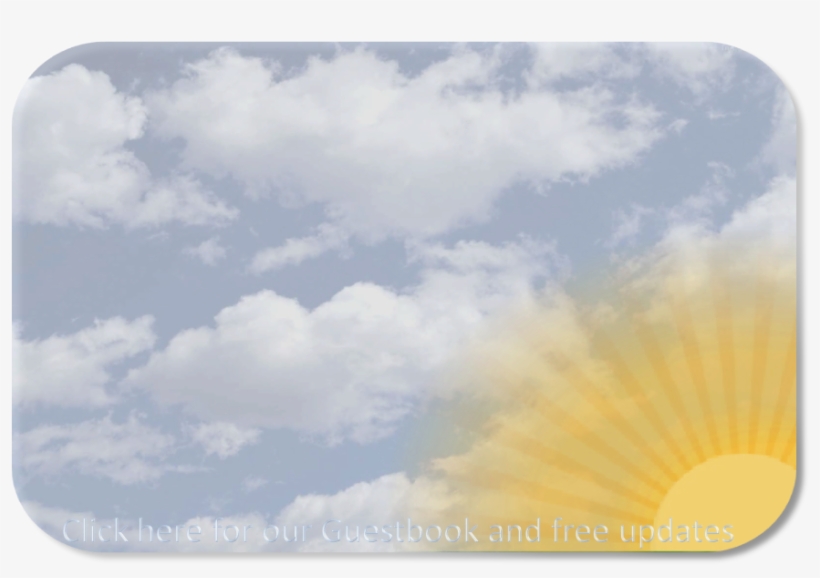 Cumulus, transparent png download