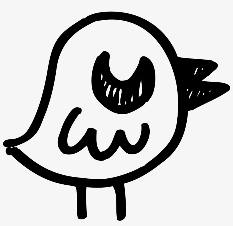 Png File Svg, transparent png download