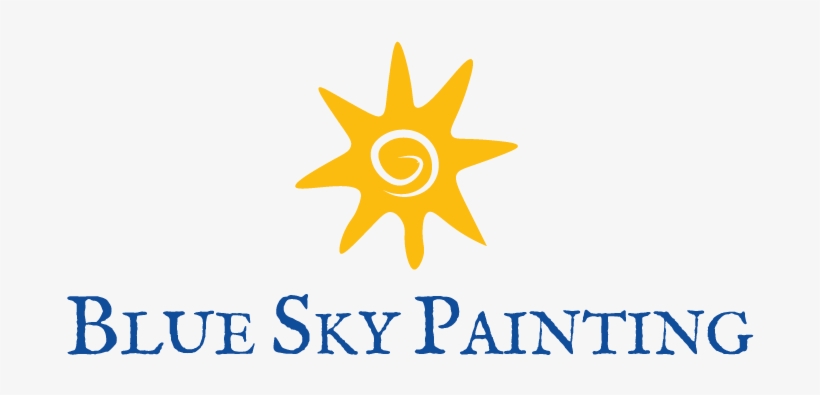 Bsp Logo Blue-03 Format=1500w, transparent png download