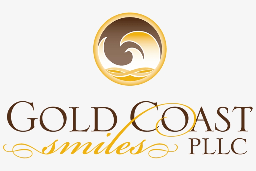 Visit Our Practice - Graphic Design, transparent png download