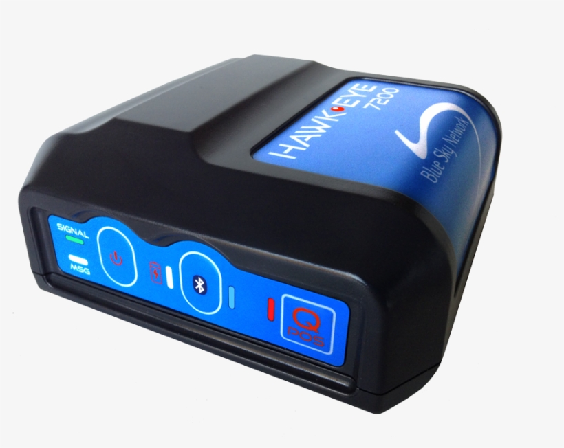 Electronics, transparent png download