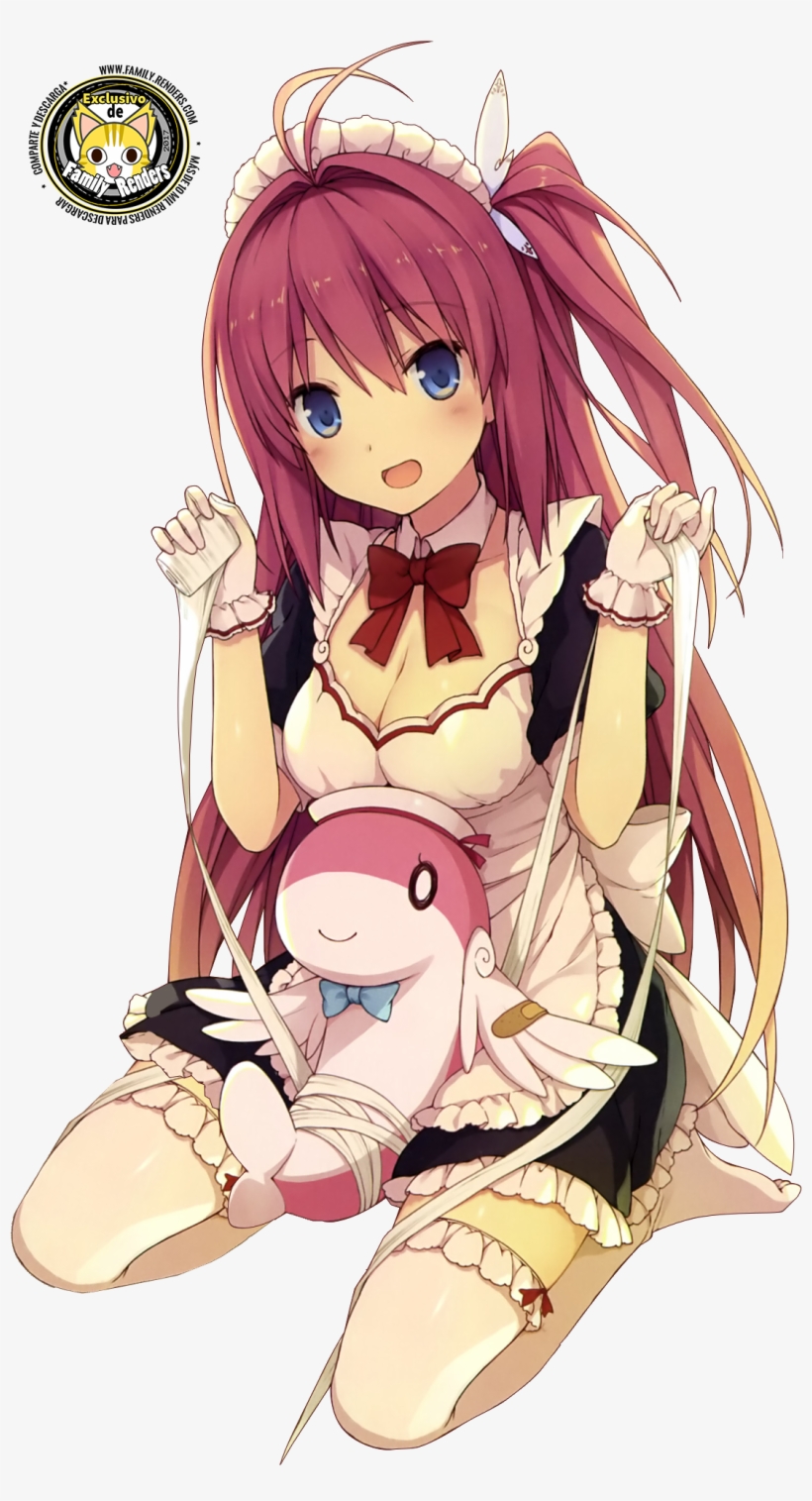 Cartoon, transparent png download