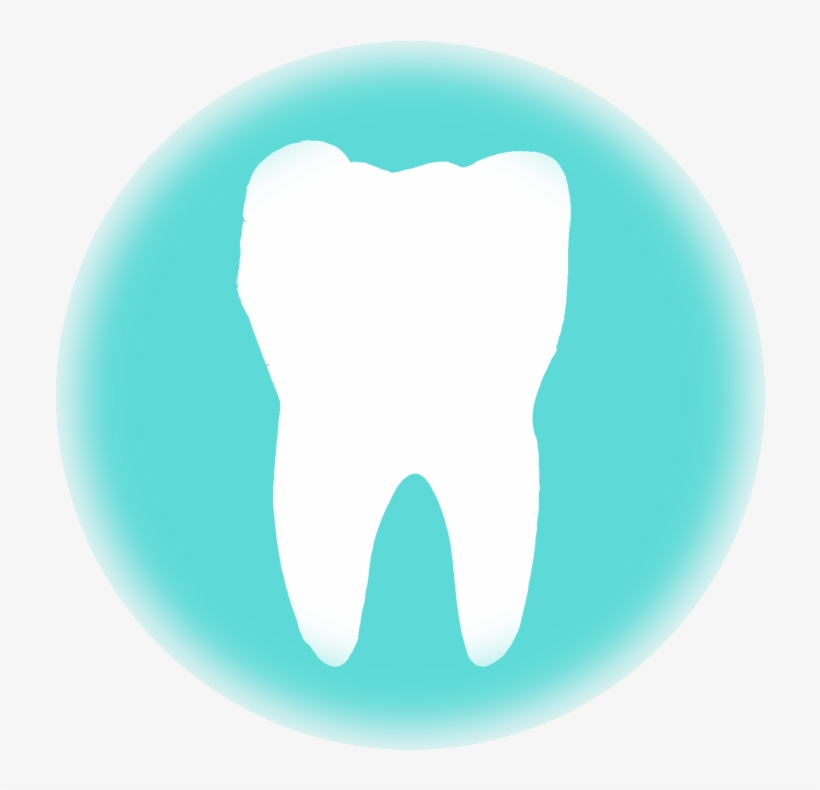 George Washington's Famously False Teeth Were Made - Game Controller, transparent png download