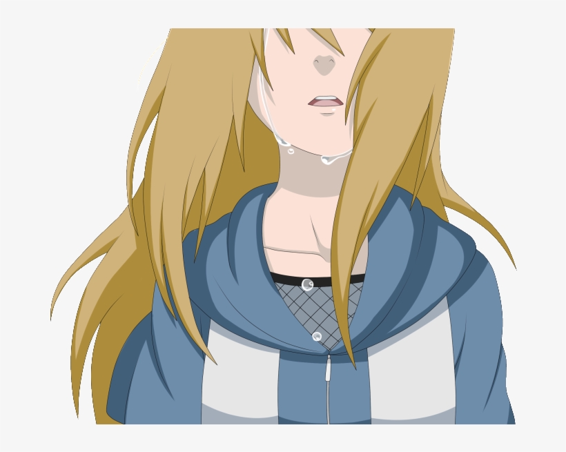 Or - Anime, transparent png download