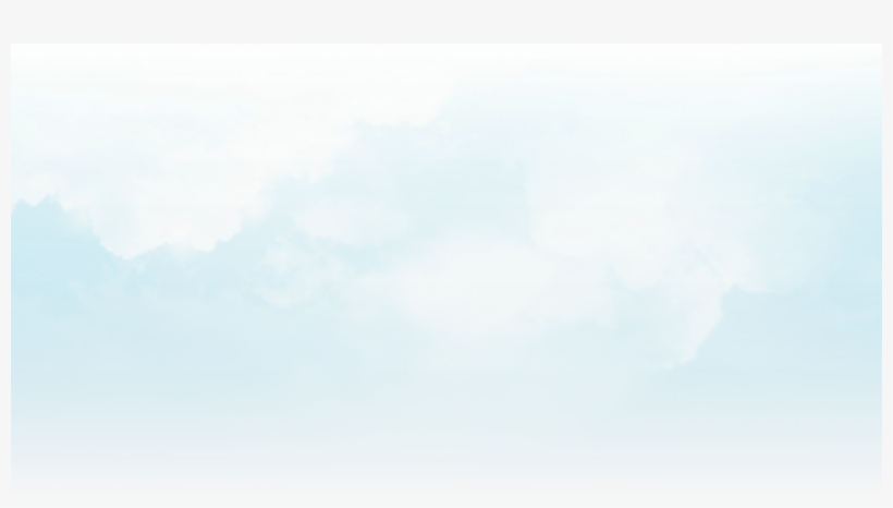 Mist, transparent png download