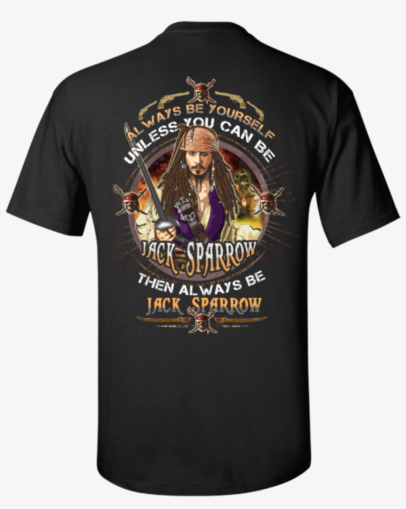 Active Shirt, transparent png download