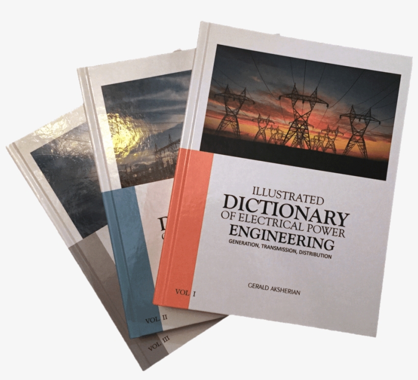 This Dictionary Introduced To Benefit Those Engaged - Flyer, transparent png download
