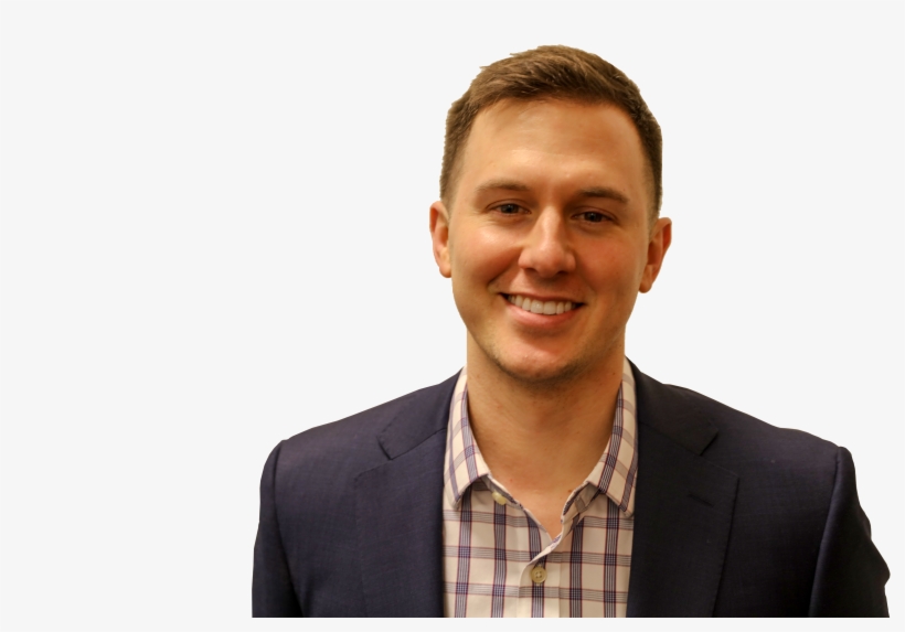 Josh Pauly, transparent png download