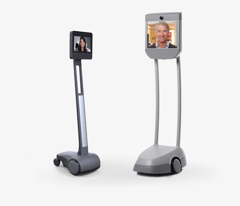 Awabot Solutions - Beam Robot, transparent png download