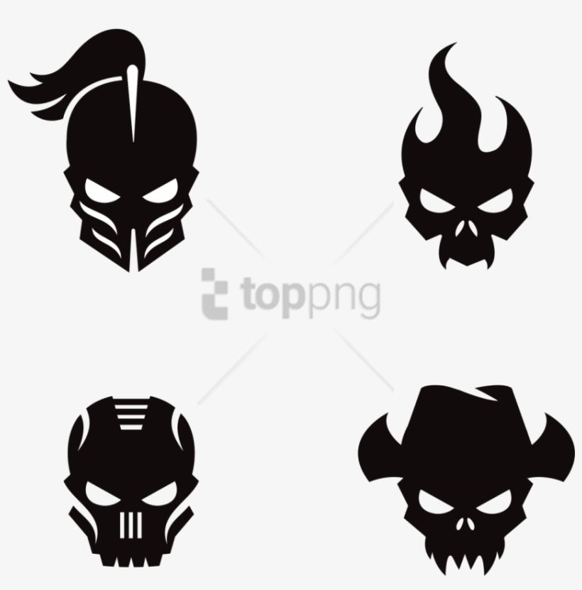 Free Png Download Team Hot Wheels Car Logo Brand, transparent png download