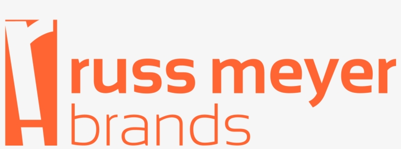 1893 X 654 13 - Orange, transparent png download