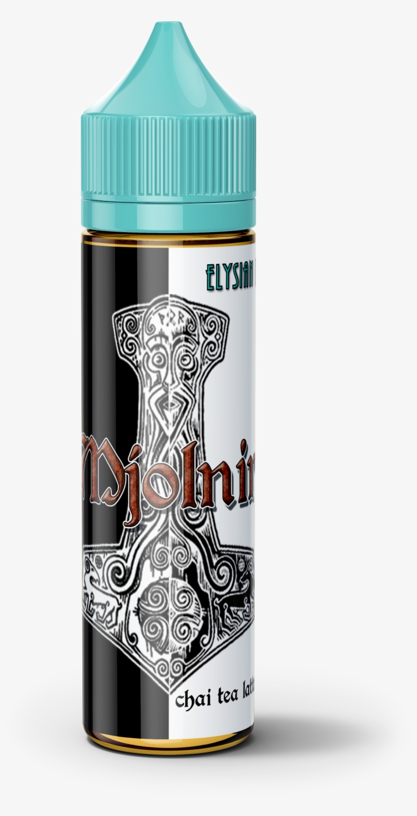 Mjolnir Png, transparent png download