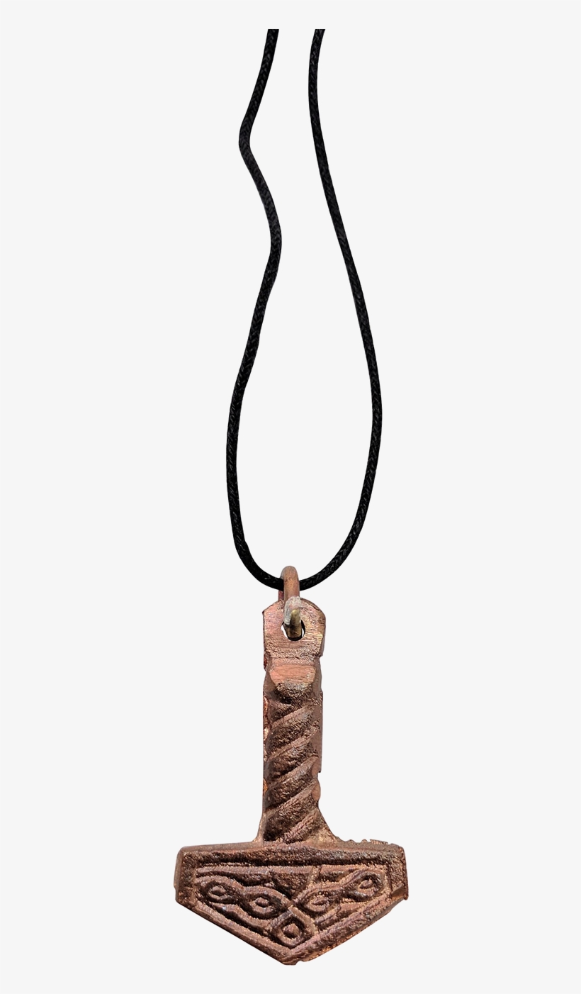 Locket, transparent png download