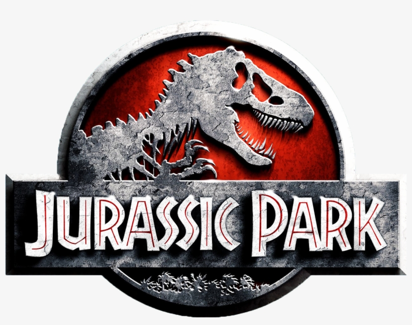 Jurassic Park™ /soundtrack, transparent png download